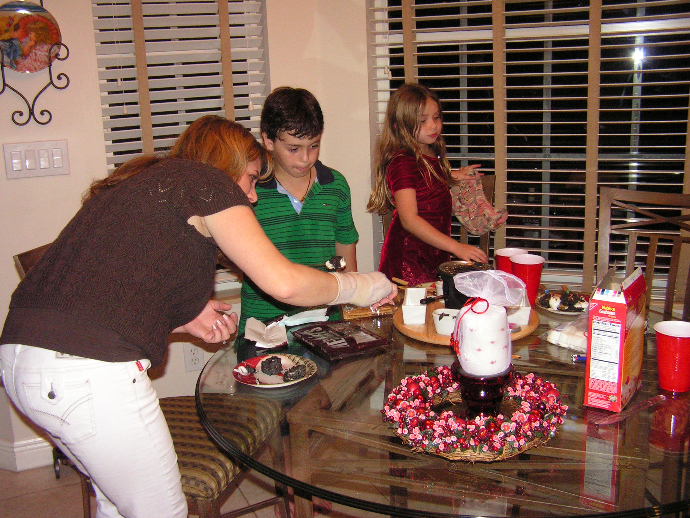 ./2006/Christmas/Carlos and Dorene/PICT0162.JPG